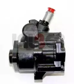 55.3329 LAUBER Гидравлический насос, рулевое управление