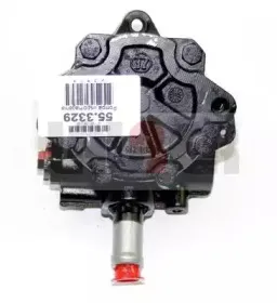 lauber-553329