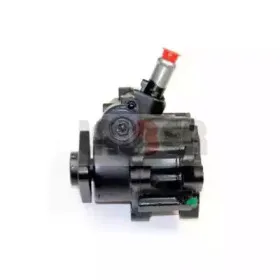 55.3332 LAUBER Гидравлический насос, рулевое управление