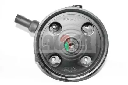 lauber-553501