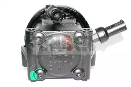 lauber-553501