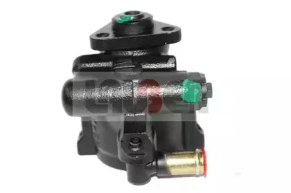 lauber-553568