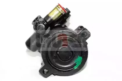 lauber-553568