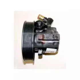 55.3572 LAUBER Гидравлический насос, рулевое управление