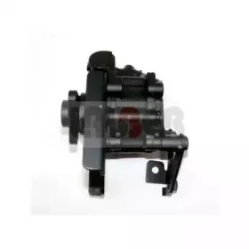 55.3602 LAUBER Гидравлический насос, рулевое управление