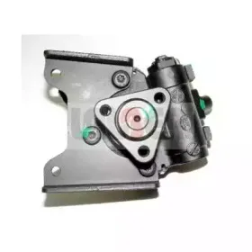 lauber-553602