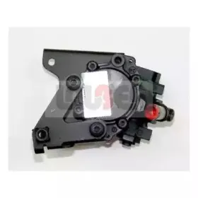 lauber-553602