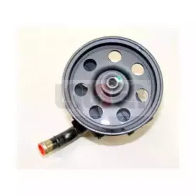 lauber-553679