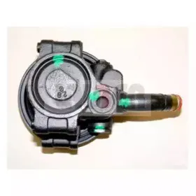 lauber-553679
