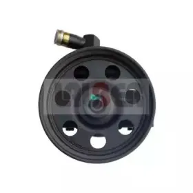 lauber-553682