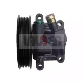 lauber-553682