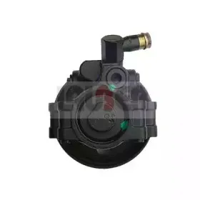 lauber-553682