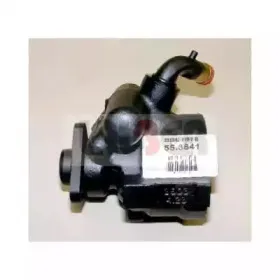 55.3841 LAUBER Гидравлический насос, рулевое управление