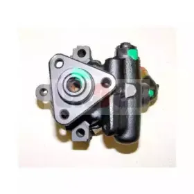 lauber-553841