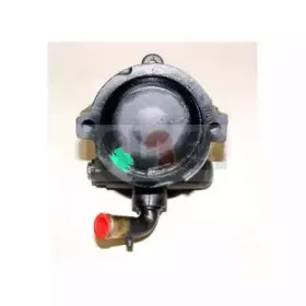 lauber-553841