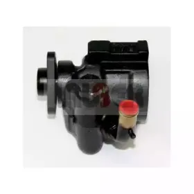 55.3843 LAUBER Гидравлический насос, рулевое управление