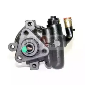 lauber-553843