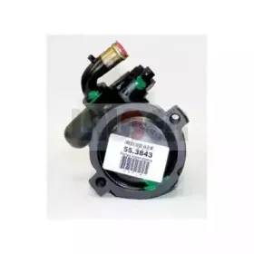 lauber-553843