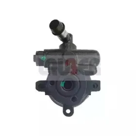 lauber-554112