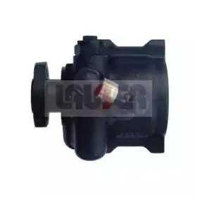 lauber-554112