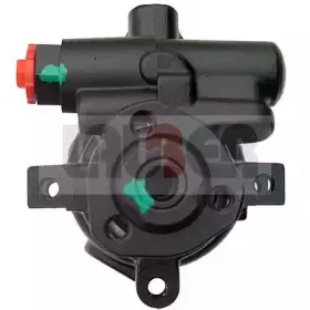 lauber-554113