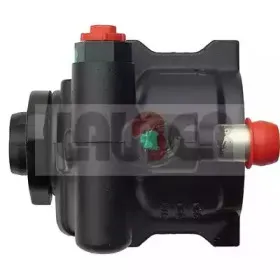 lauber-554113