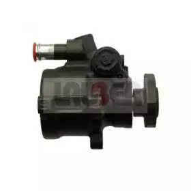 55.4117 LAUBER Гидравлический насос, рулевое управление