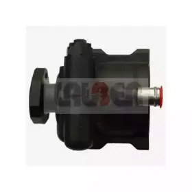 lauber-554117