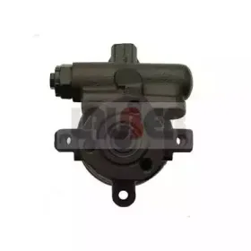 lauber-554117