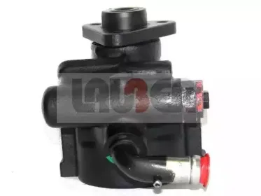 lauber-554141