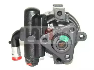 lauber-554141