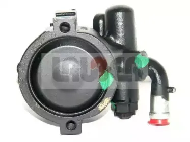 lauber-554141
