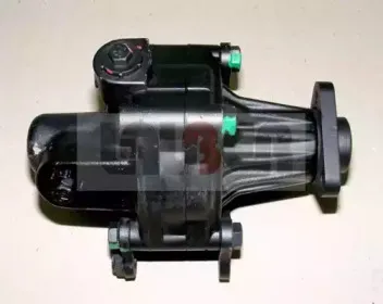 55.4192 LAUBER Гидравлический насос, рулевое управление