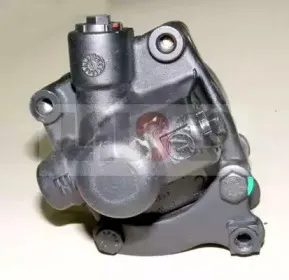 lauber-554192