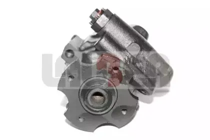lauber-555007
