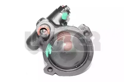 lauber-555007