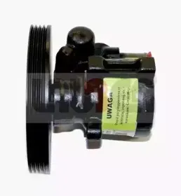 lauber-555017