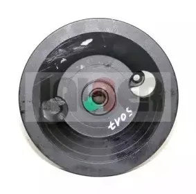 lauber-555017