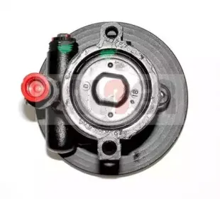 lauber-555017