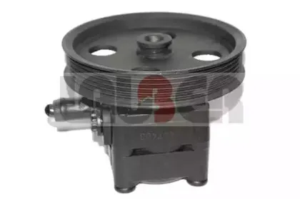 lauber-555020