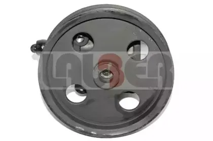 lauber-555020