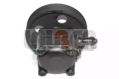 lauber-555020
