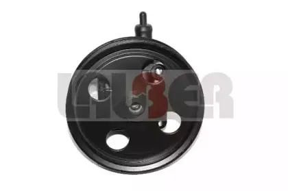 55.5021 LAUBER Гидравлический насос, рулевое управление