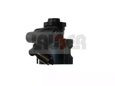 lauber-555101