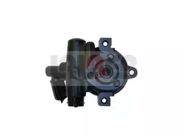 lauber-555101