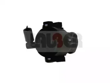 lauber-555101