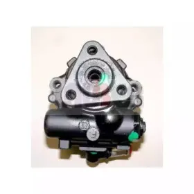 lauber-555133