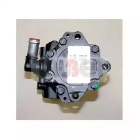 lauber-555133