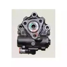 55.5134 LAUBER Гидравлический насос, рулевое управление