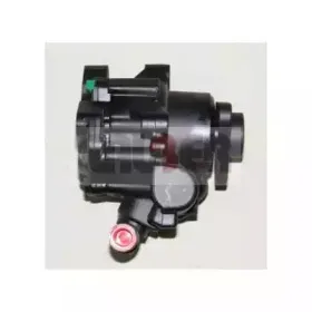 lauber-555134
